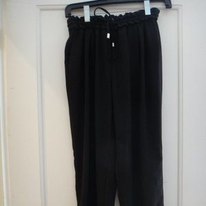 ZARA slacks